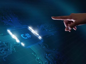 2440x1440-programming-background-2440-x-1440-qucb7t04z3jcmgwi.jpg
